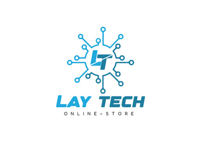 Lay-Tech