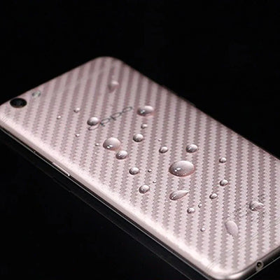 10Pcs/lot 3D Back Carbon Fiber Film For Samsung Galaxy S22 S21 S23 S24 S25 Ultra Matte Screen Protector Galaxy A52s A71 A72 M31s