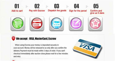 For Samsung Galaxy A02S A03S Case Slide Camera Protect Phone Case For Samsung A02 S A03 S Magnetic Ring Holder Armor Back Cover