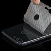 10Pcs/lot 3D Back Carbon Fiber Film For Samsung Galaxy S22 S21 S23 S24 S25 Ultra Matte Screen Protector Galaxy A52s A71 A72 M31s