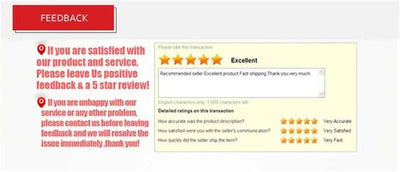 For Samsung Galaxy A02S A03S Case Slide Camera Protect Phone Case For Samsung A02 S A03 S Magnetic Ring Holder Armor Back Cover