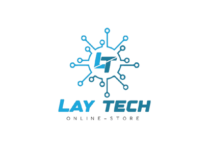 Lay-Tech