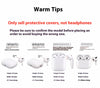 For airpods airpods pro airpods 3 case airpods pro 2 case Retro game console headpho Earphone casene protective cover