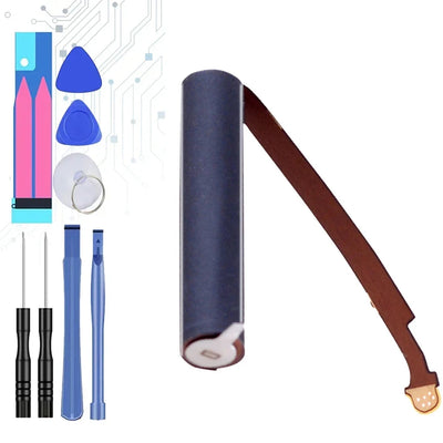 Replacement Battery For airpods 1st 2nd A1604 A1523 A1722 A2032 A2031