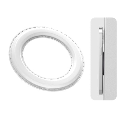 Magnetic Ring Holder