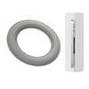 Magnetic Ring Holder