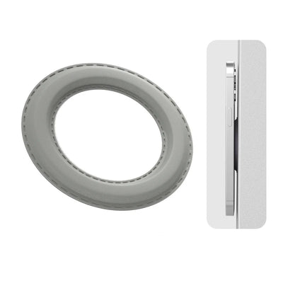Magnetic Ring Holder