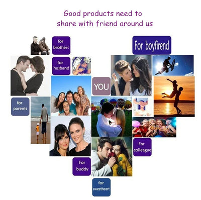 Clear Soft TPU Earphone Case with Lanyard Strap for Airpods 1/2 Gen 3rd Airpods Pro 2nd Generation air pods pro case