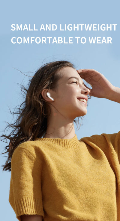 2025 Pro TWS Air Ear pods Earphone Buds 3 Wireless Earbuds in-ear Headphones Pods Pro 2 for Xiomi Fone 2 iphone android sumsung