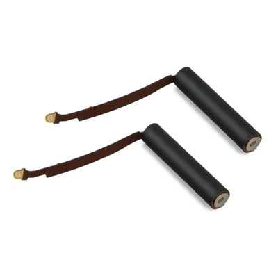 Replacement Battery For Airpods 1 2 and 3 Generation For Airpods Pro Battery Accu Charge Box Battery 25mAh