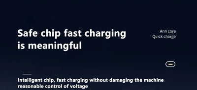 PD 100W  USB C to USB Type C Cable Fast Charge Data Cable For Huawei Samsung Xiaomi Macbook iPad Data Line Type C To Type C