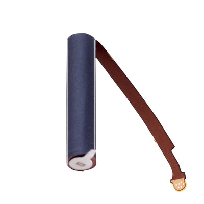 Replacement Battery For airpods 1st 2nd A1604 A1523 A1722 A2032 A2031