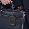 Switch Cover for Airpods Pro 2 1 Case TPU PC Protective Cover for AirPods 3 2 1 Case Earphones Accessories Carbon Fiber Pattern