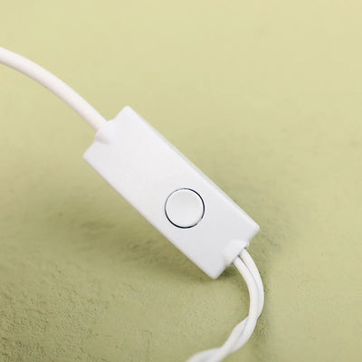 Earphone EHS61 3.5mm Wired Headset with Mic For Galaxy A13 A12 A32 A03 A22 A23 A52 M32 A21 A51 A71 A31 M31 M51 M21 M22