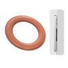 Magnetic Ring Holder