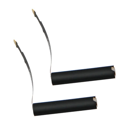 Replacement Battery For Airpods 1 2 and 3 Generation For Airpods Pro Battery Accu Charge Box Battery 25mAh