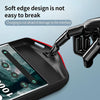 10000mAh Battery Charger Case For Google Pixel 6 6 Pro Portable Power Bank Charging Case For Pixel 7 7 Pro External Battery Pack