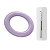 Magnetic Ring Holder