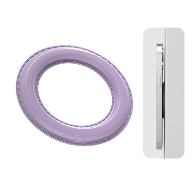 Magnetic Ring Holder