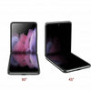 Anti Spy Hydrogel Film For Samsung Galaxy Flip 6 5 Privacy Screen Protector For Samsung Galaxy Flip6 Flip4 Flip5 Front Soft Film