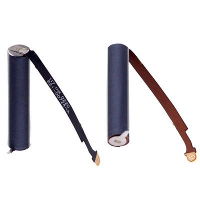 Replacement Battery For airpods 1st 2nd A1604 A1523 A1722 A2032 A2031