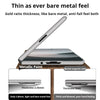 Magsafe Magnetic Case For Samsung Z Fold 7 6 5 4 3 ZFlip 7 6 5 4 Wireless Charge Cover