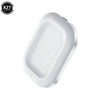 2 in 1 Wireless Charger For Airpods 2 3 AirPods Pro Fast Charging Dock for iphone X XR XS 11 1213 Pro Max Charge Base