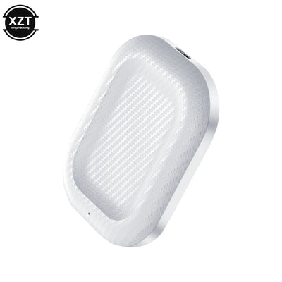 2 in 1 Wireless Charger For Airpods 2 3 AirPods Pro Fast Charging Dock for iphone X XR XS 11 1213 Pro Max Charge Base