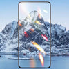 6in1 Tempered Glass For Redmi Note 13 Pro Protective Glass