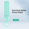 Universal Wrist Band Cell Phone Bracket Portable Finger Grip Mobile Phone Holder