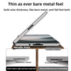 Magsafe Magnetic Case For Samsung Z Fold 7 6 5 4 3 ZFlip 7 6 5 4 Wireless Charge Cover