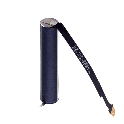 Replacement Battery For airpods 1st 2nd A1604 A1523 A1722 A2032 A2031