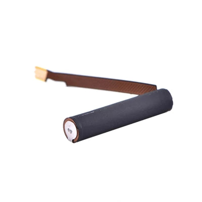 New 25mAh 45230 Battery For Airpods 1st 2nd Earphone Replaceable Power