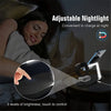 3 in 1 Magnetic Wireless Charger Stand For iPhone 14 13 12 Pro Max Apple Watch 8 7 Airpods Induction USB Fast Charging Station