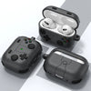 For airpods airpods pro airpods 3 case airpods pro 2 case Retro game console headpho Earphone casene protective cover