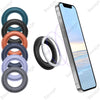 Magnetic Ring Holder