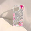 Summer Turtle Chiffon Texture Phone Case for Xiaomi Redmi Note 14 13 12 11 Pro