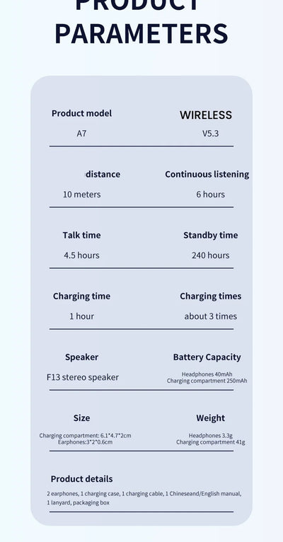 2025 Pro TWS Air Ear pods Earphone Buds 3 Wireless Earbuds in-ear Headphones Pods Pro 2 for Xiomi Fone 2 iphone android sumsung